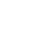 Collingwood Family Counselling